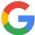 Google Maps Logo